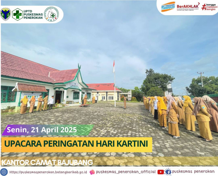 DOC PUSKESMAS PENEROKAN